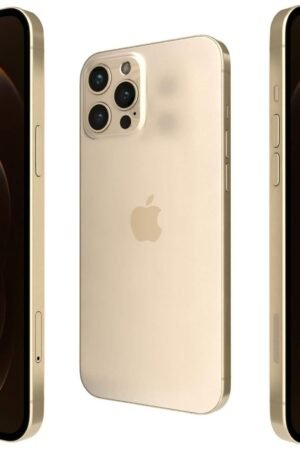 iPhone 13 Pro Max 256GB